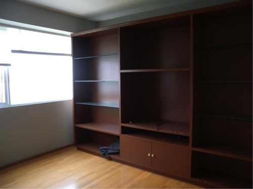 Imagen 8 de 25 de Departamento En Venta En Bosques De Las Lomas, 4 Recamaras