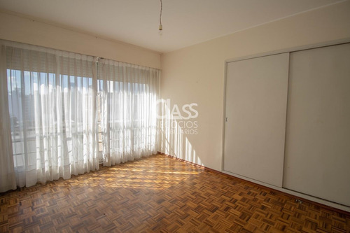 Imagen 9 de 29 de Venta Apartamento 3 Dormitorios Pocitos