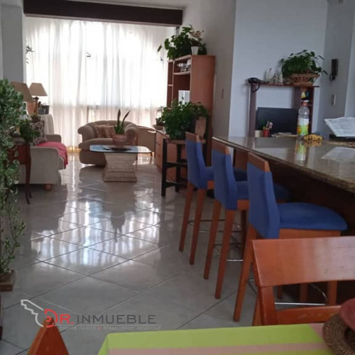 Imagen 4 de 9 de Residencias Mediterráneo | Puerto Viejo, Estado Vargas