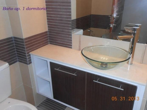 Imagen 9 de 14 de Departamento - Malvín