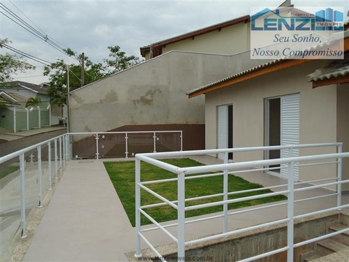 Imagem 1 de 27 de Casas À Venda Em Bragança Paulista/sp - Compre A Sua Casa Aqui! - 1285834