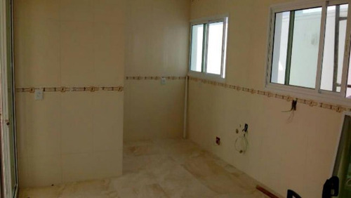 Imagem 12 de 14 de Bela Casa Com Piscina De Frente Ao Mar Em Itanhaém-4497|npc