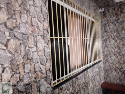 Imagem 8 de 15 de Sobrado Para Venda No Bairro Vila Lageado Em São Paulo - Cod: Di23645 - Di23645
