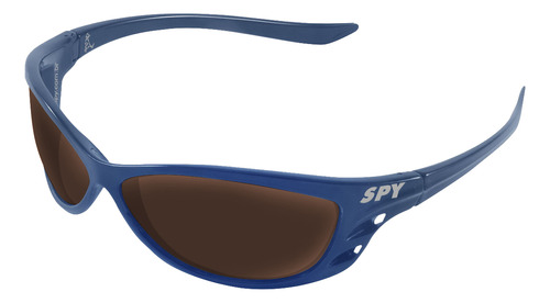 Óculos De Sol Spy 41 - Speed Polarizado