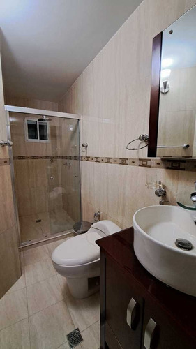 Imagen 15 de 20 de Se Vende Casa Conj Res Parque Residencial Juanico