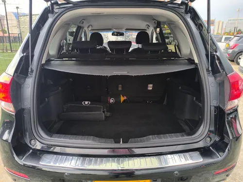 GWM Haval 1.5 M4
