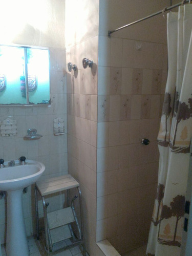 Imagen 8 de 8 de Ph 2 Ambientes En Venta, Malaver
