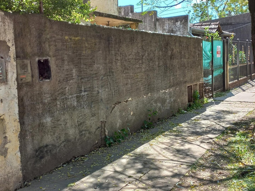 Imagen 1 de 1 de Casa En Venta