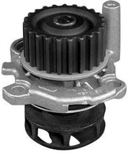 Bomba De Agua Skf Audi A3 1.8 T De 1997 A 2005