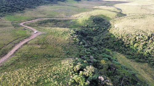 Oportunidade! 2 Hectares A Partir De R$ 99.000,00