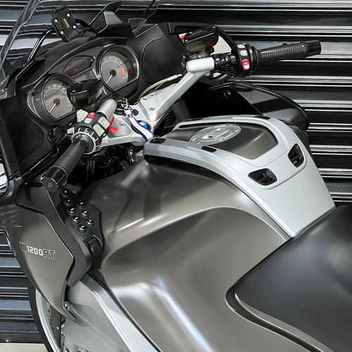 R 1200 Rt