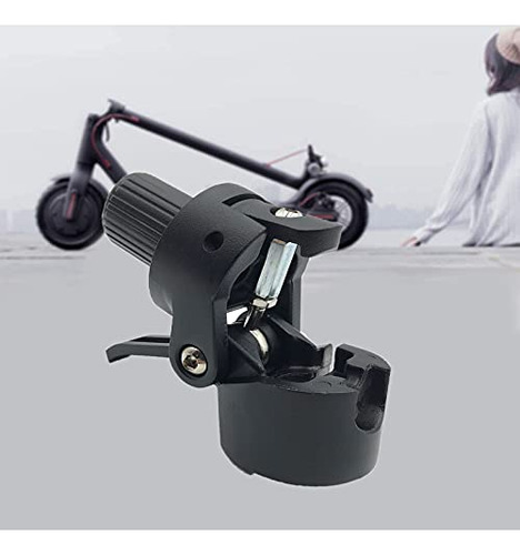 Base Plegable Para Mástil Gldytimes De Generic Brands, Ganch