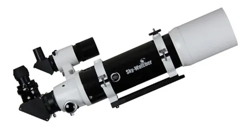Sky-watcher Doublet Apo. Telescopio Refractor