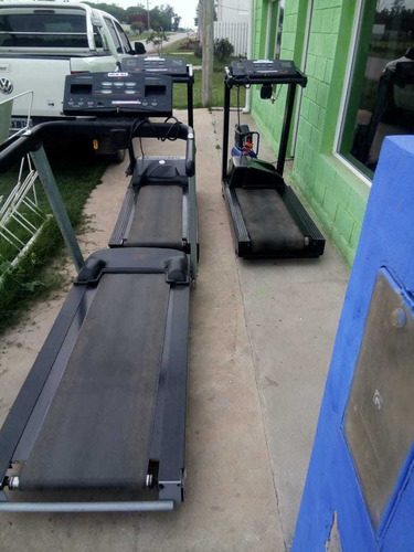 Cinta Embreex 562 Y 2 Cintas 550 Ex Exelentes!!!