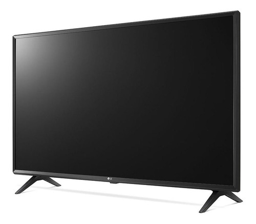 Smart Tv LG 43 43um7360 4k Uhd
