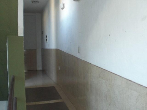 Imagen 4 de 7 de Fondo De Comercio Hotel Familiar Funcionando Con Utilidad - Floresta