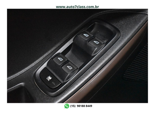 Ford Ka Ka 1.0 TI-VCT FLEX FREESTYLE MANUAL