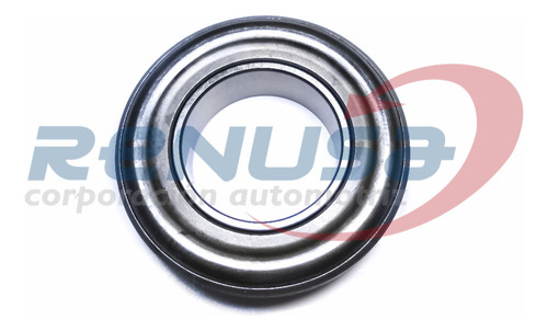 Collarin De Embrague. Nissan: Motor J15, Z20, Z24, Sd22, Sd2