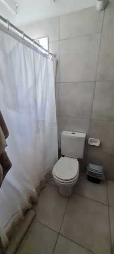 Casa Chalet En Venta En Las Nazarenas, Pilar, G.b.a. Zona Norte