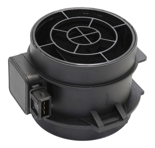 Sensor Maf Caudalimetro Bmw 330 E46 M54 99-05 X3 E83 04a09@