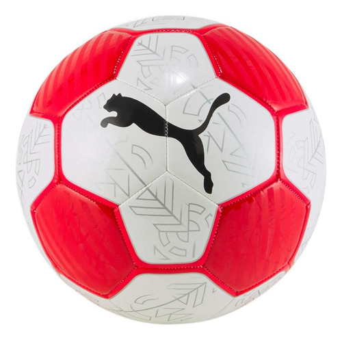 Balón De Futbol Puma Prestige Ball 08399202 Original 