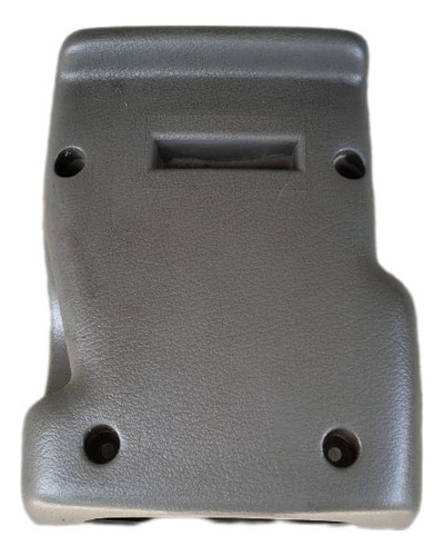 Moldura Cubre Volante Tsuru 97-07 (Usado)