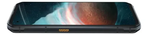 Xinnuo Smartphone 5g Robusto Phone Blackview Bl6000 Pro De 8