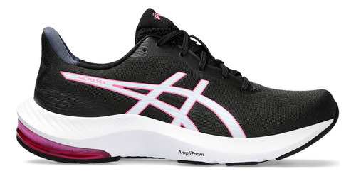 Ref.1012b318.022 Asics Tenis Mujer Gel-pulse 14 Para Correr