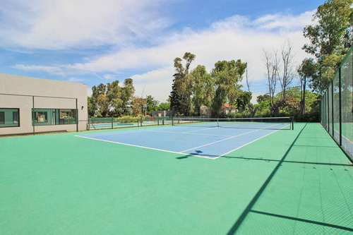 Imagen 21 de 30 de Casa Venta Barrio Privado Moreno Zona Oeste
