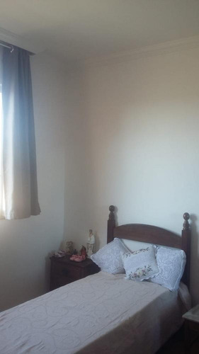 Imagem 21 de 25 de Casa Duplex À Venda, 2 Quartos, 1 Vaga, Piratininga (venda Nova) - Belo Horizonte/mg - 1807