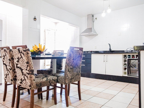 Imagem 8 de 15 de Casa Comercial - Capoeiras - Ref: 12120 - L-12120