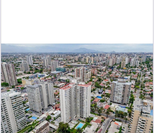 Se Vende Comodo Y Moderno Departamento 65 Metros2