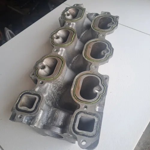 Camarin De Admision Ford Edge Y Mazda Cx9 3.5 07-10 (Usado)
