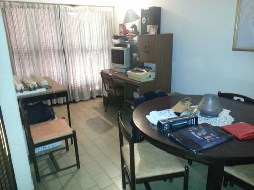 Imagen 3 de 12 de Ph En Venta En San Antonio De Padua