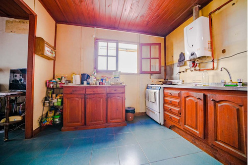 Imagen 12 de 30 de Ph Venta 3 Ambientes Chacarita Con Patio