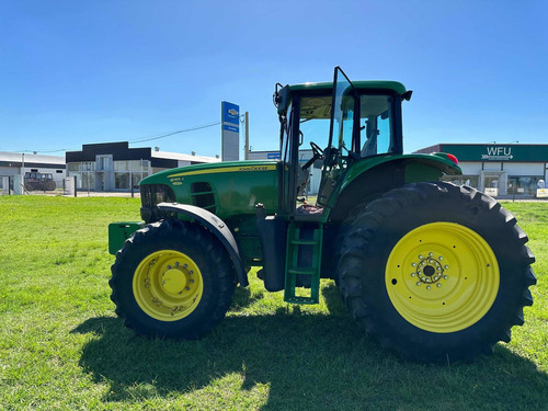 Imagen 17 de 18 de John Deere