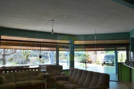 Imagem 9 de 30 de Sítio Com 4 Dormitórios, 15000 M² - Venda Por R$ 2.000.000,00 Ou Aluguel Por R$ 8.000,00/mês - Moenda - Joanópolis/sp - Si0145