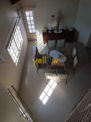 Imagem 1 de 9 de Casa - Perova, Jardim Fazenda Rincão - Ca-976