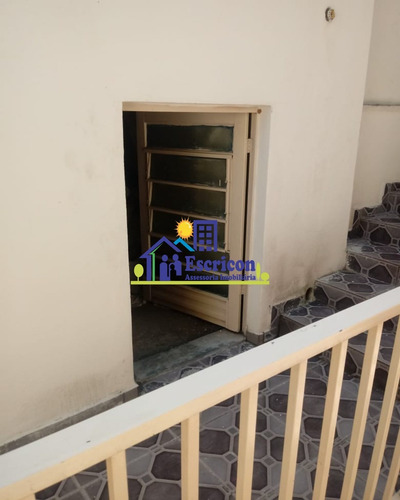 Imagem 8 de 25 de Casa - 1012 - 68890331