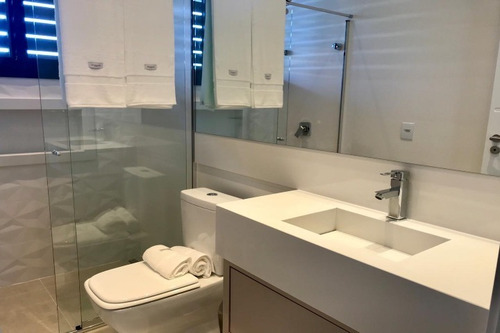 Imagem 15 de 30 de Casa À Venda Em Xangri-lá - Ca00980 - 34953014