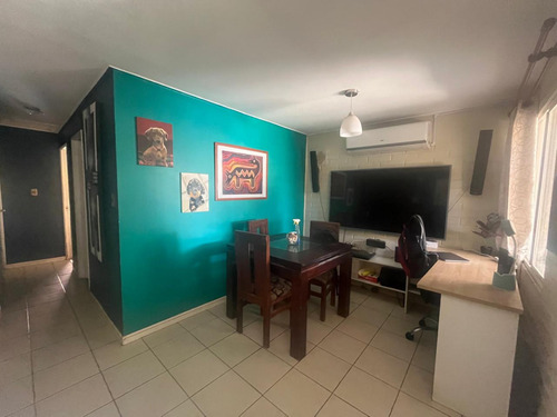 Bella Casa 1 Piso 1ra Etapa Psje Micro Barrio Amapolas Lampa
