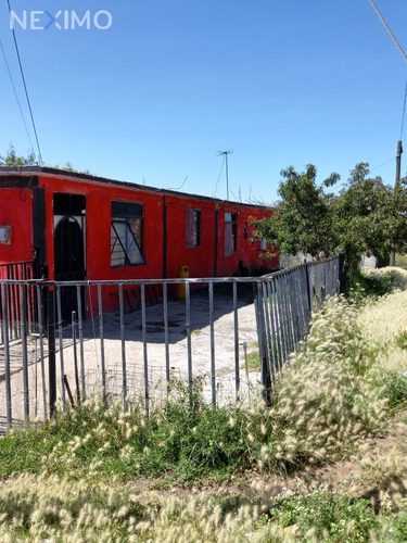 Imagen 4 de 16 de Casa En Venta En Pachuca, Hidalgo