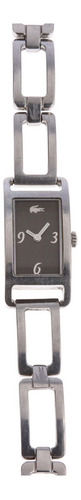 Reloj Para Mujer Lacoste *women*.