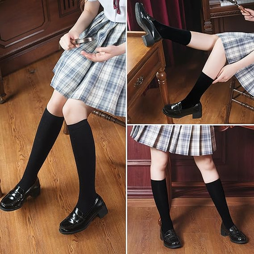 3 Pares De Calcetines Diabéticos Ideal Para Adultos Estudian
