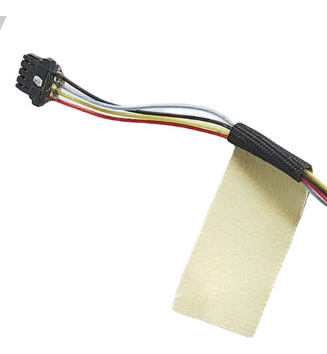 Ventilador Huawei Magicbook X15 Bbr-wah9 Matebook D15