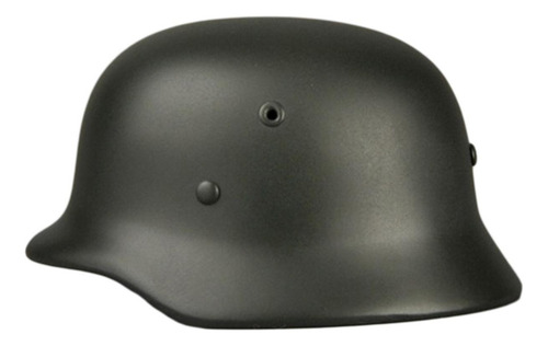 * Casco De Figuras De Acción 1:6, Modelo De Casco A Escala