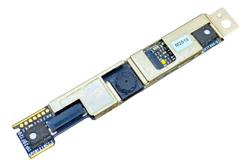 Webcam Para Notebook Dell Inspiron 14z 5423 01fyv6