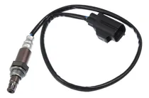 Comprar Sensor De Oxígeno Para Volvo S80 V70 3.2 L Xc60 Xc70 Xc90 3.