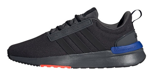 Imagen 1 de 10 de Zapatillas Racer Tr21 - Gris adidas