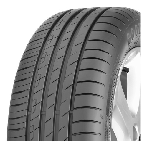 Neumatico Goodyear Efficientgrip 185/60r15 88h H
